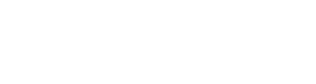 Makabi Digital - Logo
